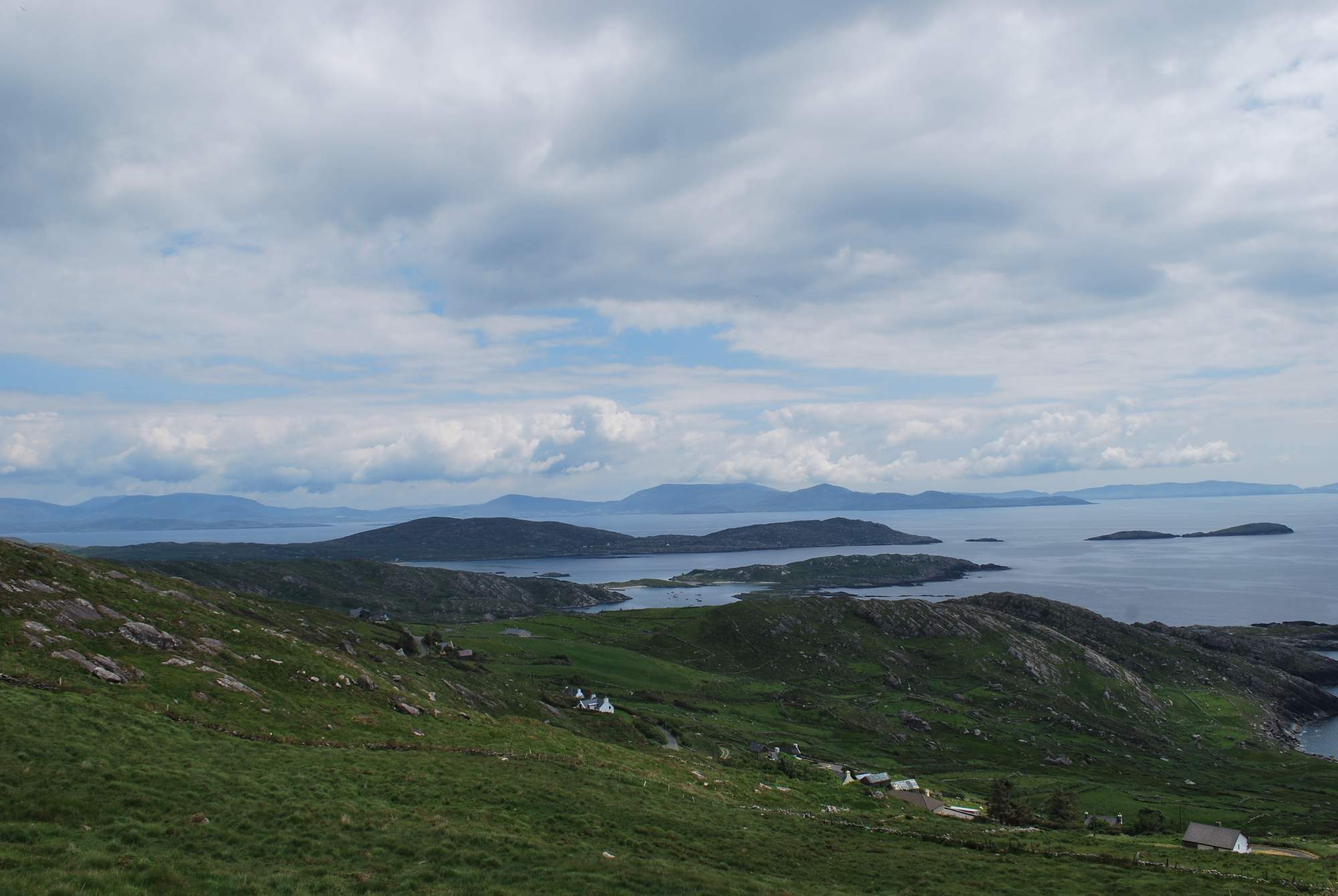 Ring of Kerry II