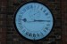 GMT: Greenwichský hlavní čas